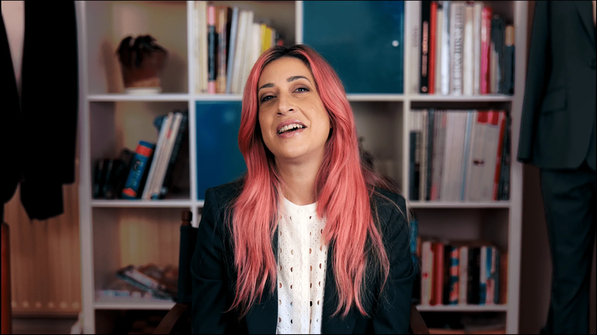 Welcome to Our Store